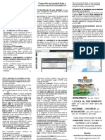 Zoneamento e Reforma Folder CS v7 PDF