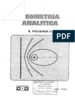 Figueroa Geometria Analitica