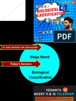 (L+1) +chapter+02+ Biological+Classification++NEET+Questions+Menti+++ +DPP+