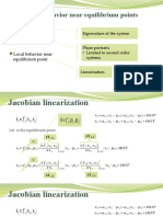 NCS21 - 02 - Phase Plane Analysis of Nonlinear Systems - 03