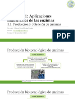 Clase 1 - BiotecnologiaIndustrial1 - 07 - 10 - 2022