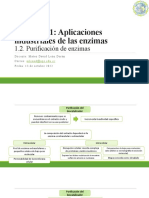 Clase 2 - BiotecnologiaIndustrial1 - 13 - 10 - 2022