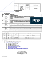 A-FMS-1104-Compliance Obligations