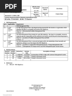 Lifting Equipment Color Code 2025 | PDF