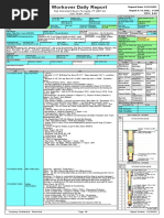 Reporting - Workover Daily Report - PHR - Pematang 00057 - 2022-12-16 05.21.12