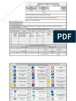 Fo-Hse-021 Ats Termofusión