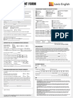 Lexis-English-2022-Enrolment-Form_Editable