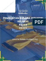 (RPP Pbi Daster Fix