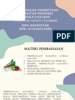 Rangkuman M.Operasional Rifa Adawiyyah (213402516222) - Compressed