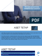 Materi 11 (Aset, Pembiayaan, Investasi, Kewajiban, Dan Ekuitas)