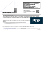 Receta Del Imss