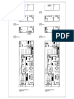 Arquitectura SMP 191222-Model