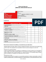 Formato Informe Er3