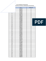 CEDU-2022-S3-Calificaciones Modulo 6