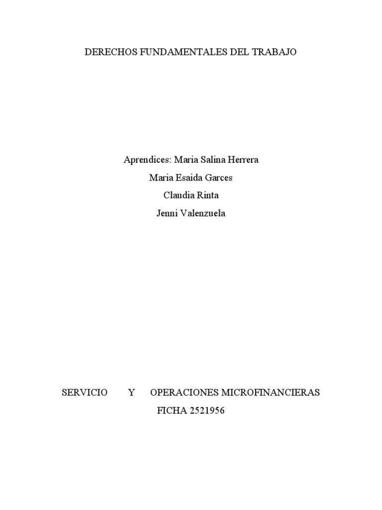 taller-ga2-210201501-aa1-ev01-pdf-desigualdad-social