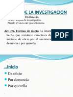 04) Inicio de La Investigacioìn y Modos de Descongestion (24) 23.03.2015