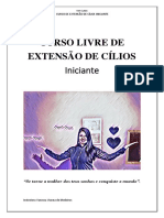 Apostila Nova PDF