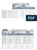 Registro Auxiliar 2022 Inicial PRIMER BIMESTRE