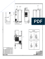 ZE Plano - Dimensiones - ZE-2P-B.2.25