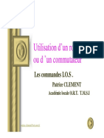 www.cours-gratuit.com--Les-commandes-IOS-4-13