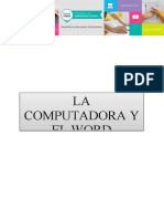 Curso Word