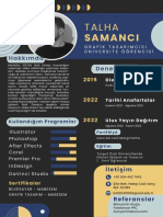 CV - Turkish - Compressed (1) - Compressed