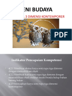 KONTEMPORER