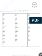 YogaRenew Empowering Yoga Verbs (1)