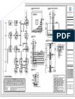 04-RC3-PLANTA Y DETALLES DE CIMIENTOS-ES-04