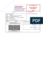 Guia 1096 Resiter Fundacion Pedestal