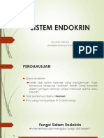 FDT00720231014Anfisman - 4. Anatomi Fisiologi Sistem Endokrin