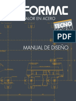 Manual de Diseño Formac