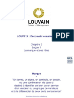 Louv11X Chapitre3