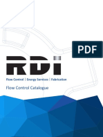 RDI Catalogue Digital V4 Sept 25th 2020 1