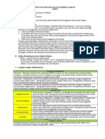 RPP KLS 10 - 12 1mbr FIX