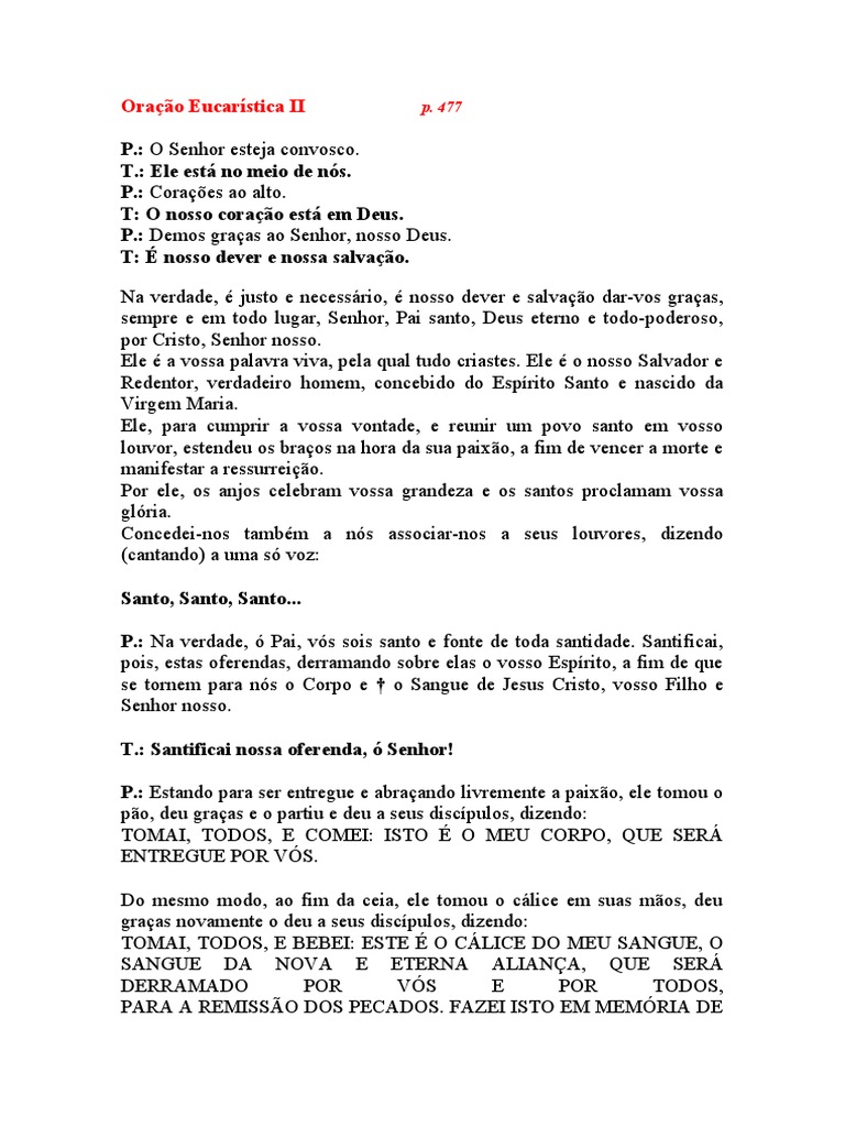 ora-o-eucar-stica-ii-pdf-eucaristia-jesus