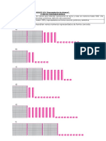 Apunte 6 Representacion de Numeros