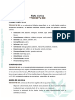 Ficha Tecnica-Trchosym Bio PDF