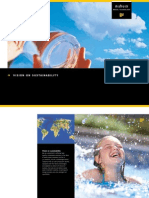 Nijhuis Water Technology - Corporate Brochure