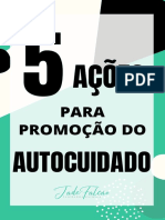 Ebook Psi Jade Falcao