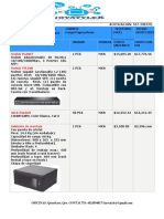 537-290722 Access-Tplink