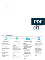 Citifund Impact