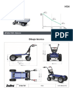 hs4 - Datos Tã©cnico