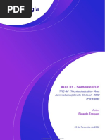 Curso 194761 Aula 01 Somente PDF 8363 Completo
