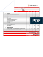 Final Cost SWVL Online Booking - Nov 2022