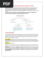 Unit No.1-Force (2) - 1