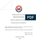 RPL - Terminado Corregido de Tesis Byron Recalde R1