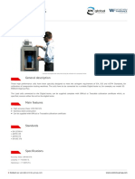 Load Cells: General Description