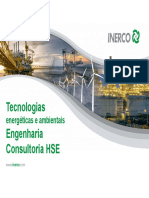 Inerco Soluções