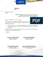 p.l.174-2022c (Consejos de Juventudes)